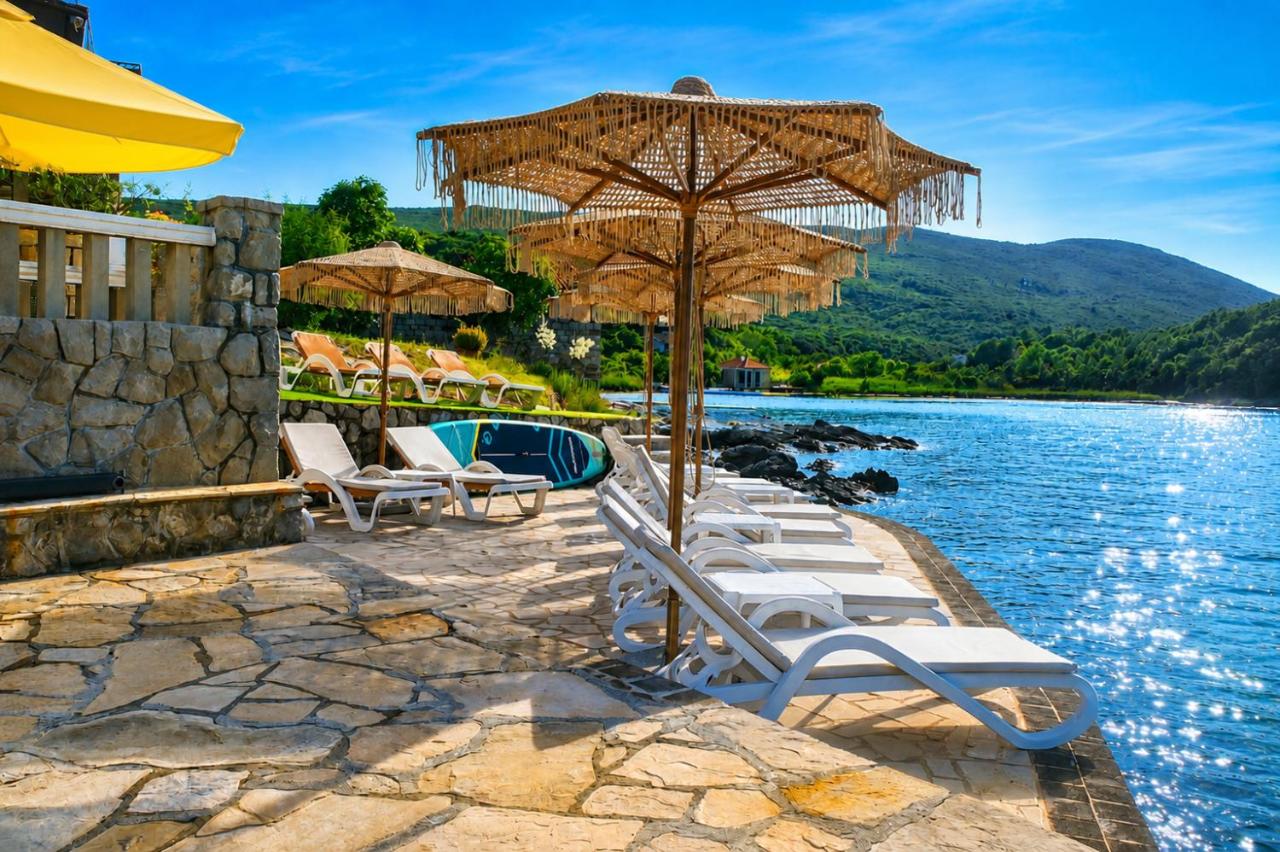 Foto - Luxury Sea Residence by Kristina