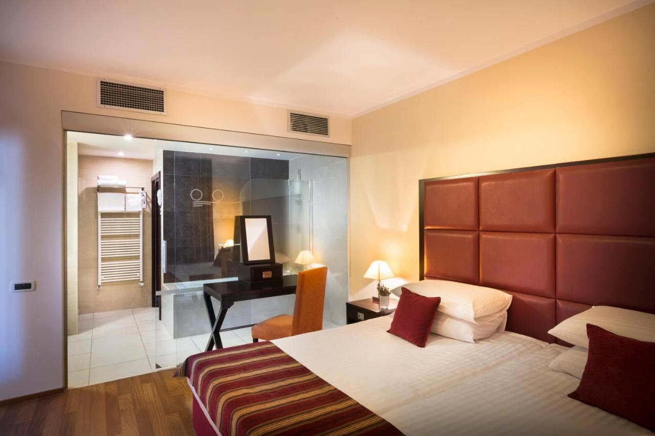Valamar Atrium Residence photo 3