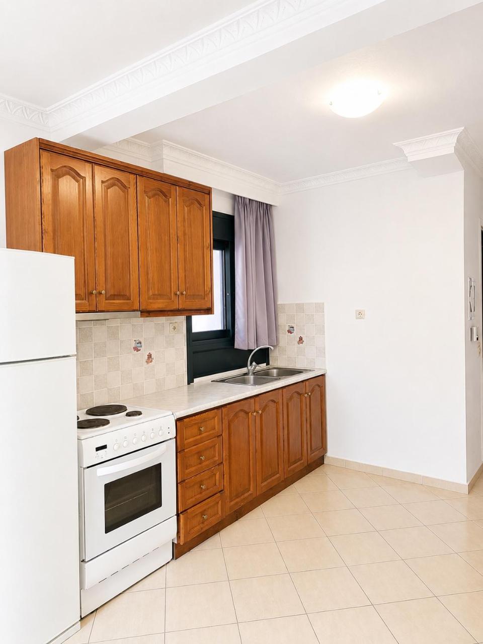 Ionion Apartments & Studios - 5
