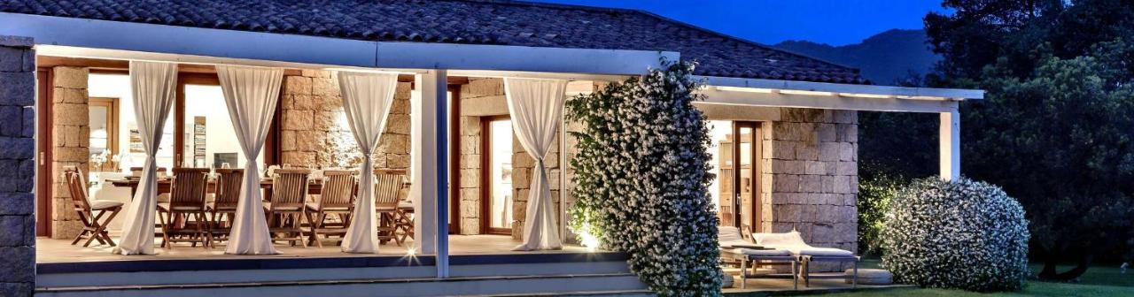 Photo - Due Lune Puntaldia Resort & Golf