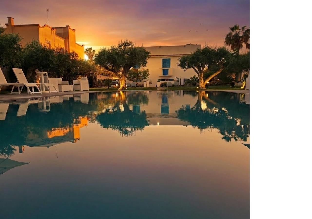 Photo - Signorino Eco Resort & Spa