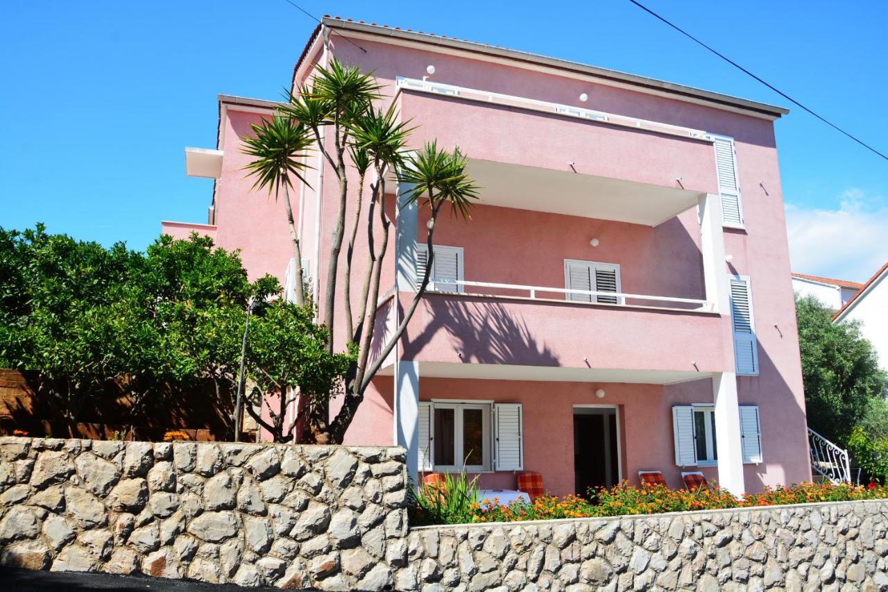 Apartments Ena - 6