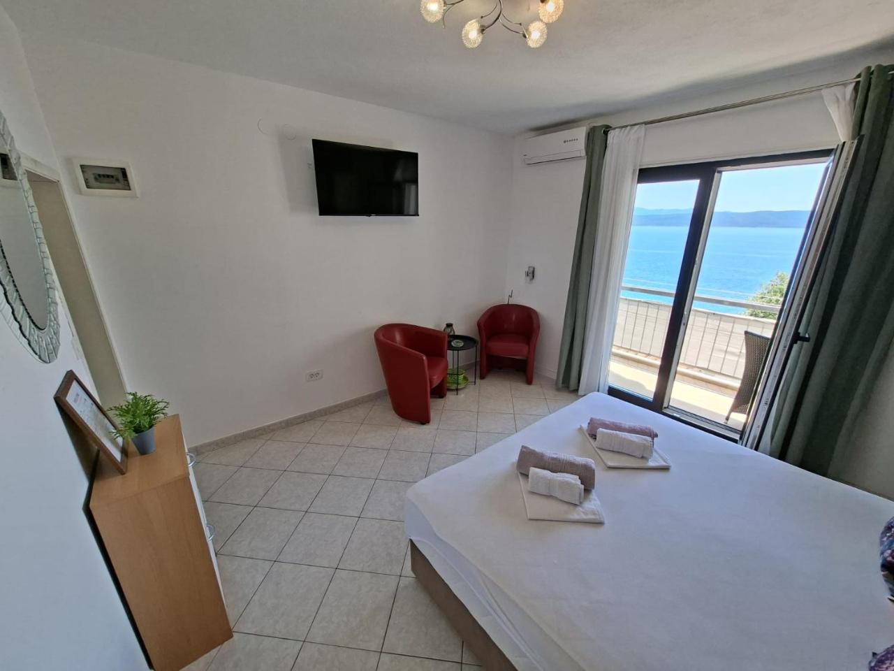 Apartments Tanja - 2