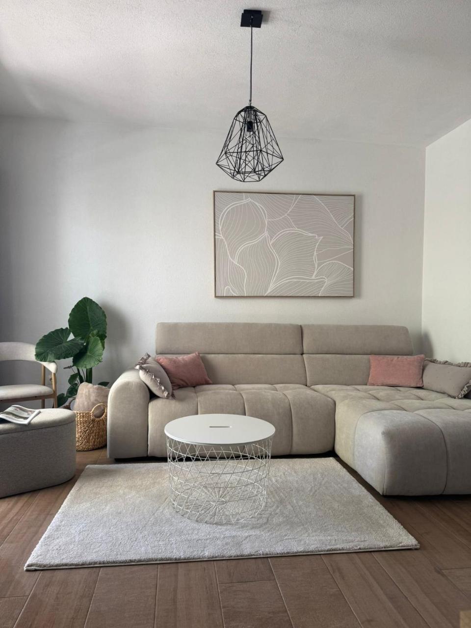 Apartman Karmen - 2