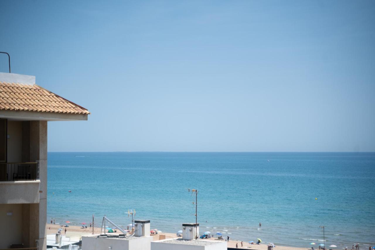 Photo - Hotel Guardamar