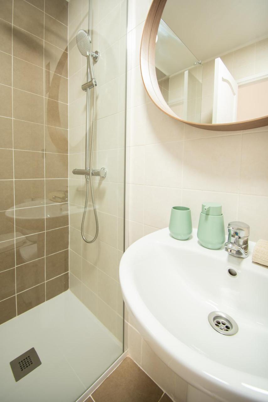 Nuestra Casita - 5