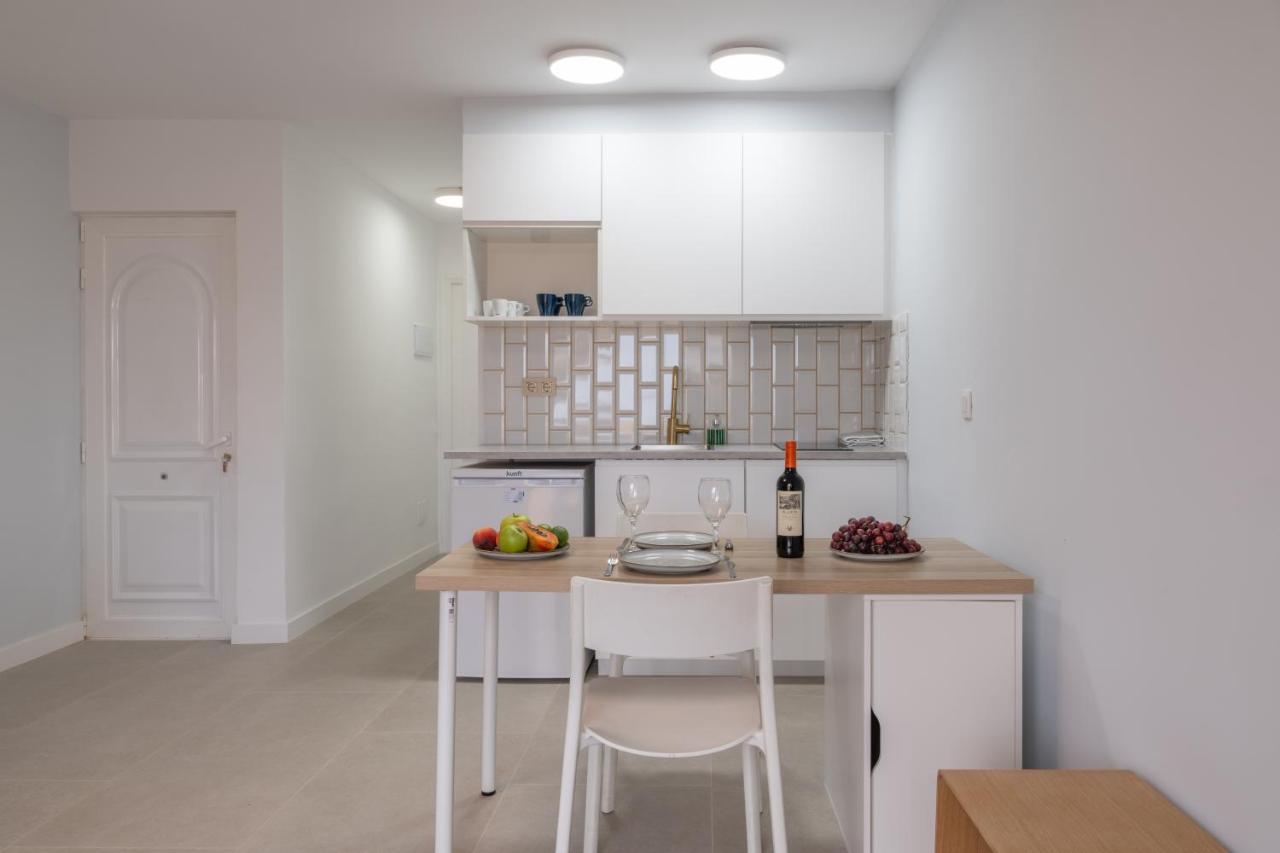Nuestra Casita - 6