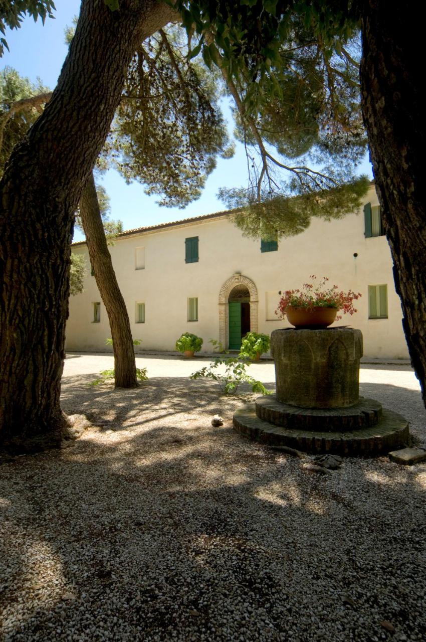 Hotel Monteconero photo 3