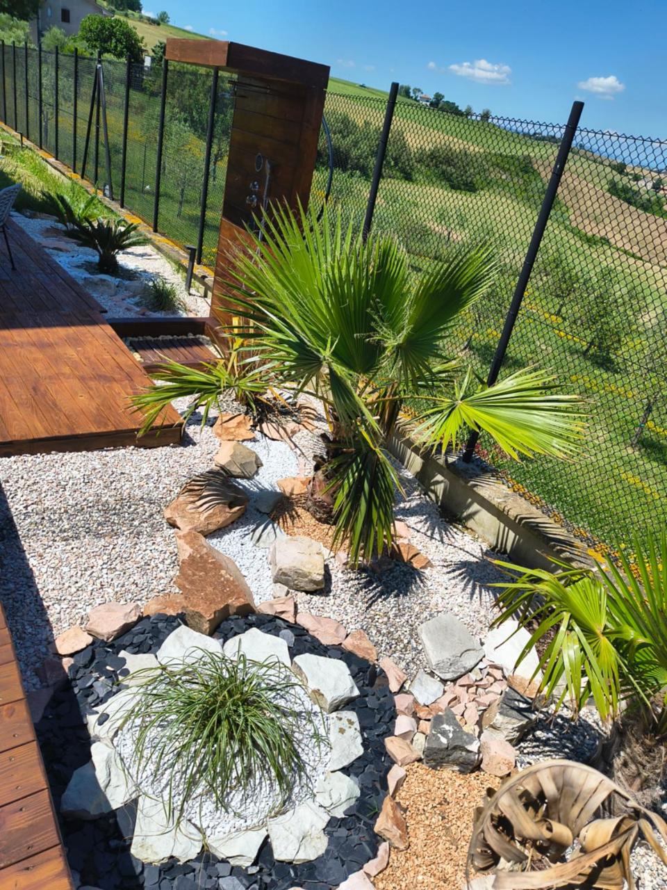 Luxury Villa Daisy - 3