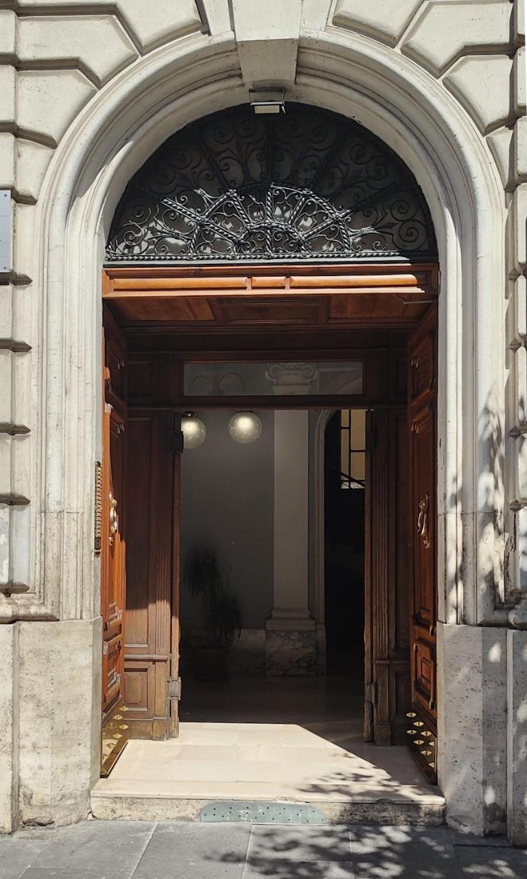 Foto - Cola di Rienzo Inn