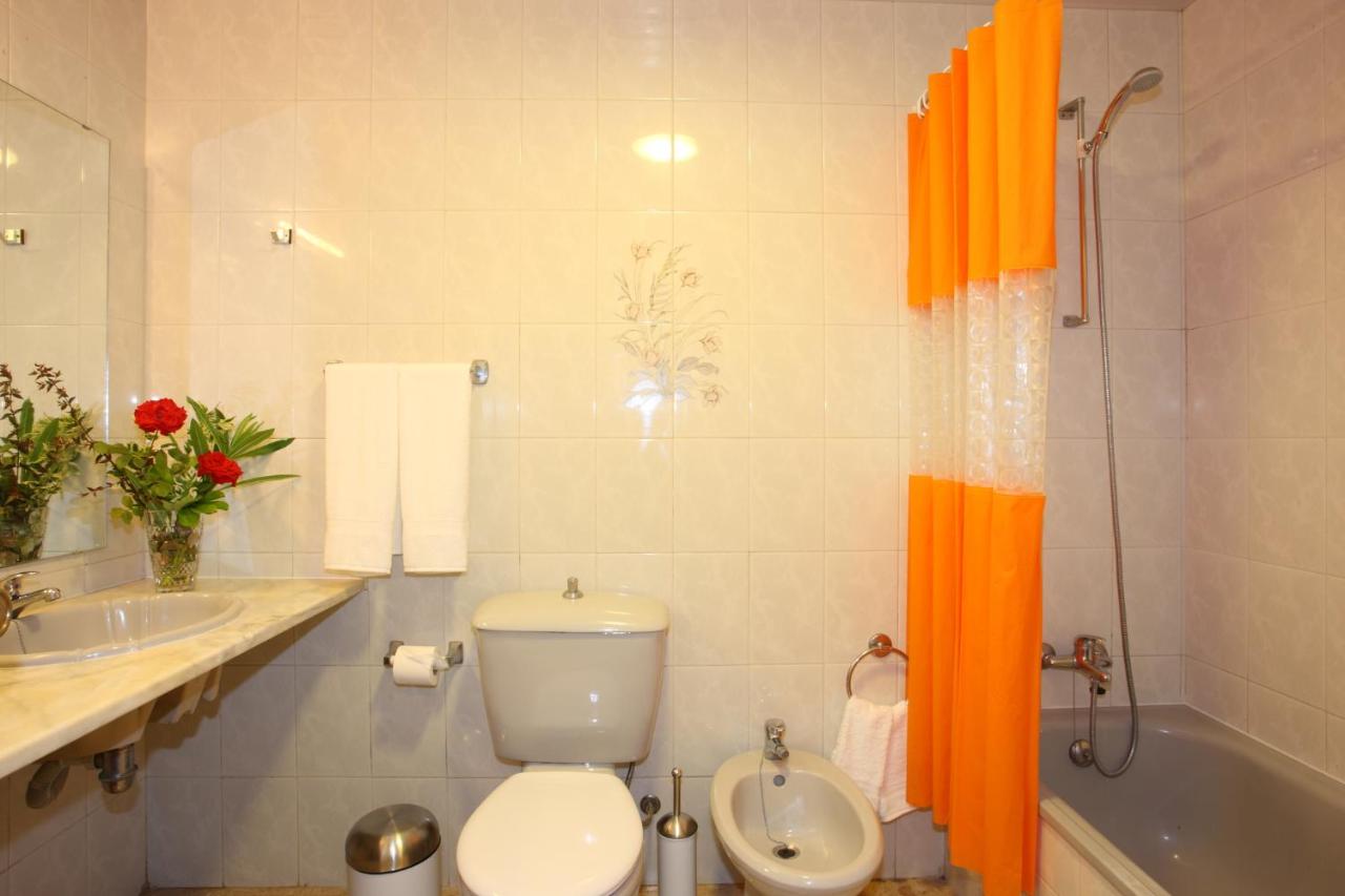 Foto - Canico Bay Apartments