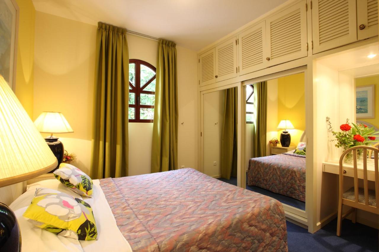 Foto - Canico Bay Apartments