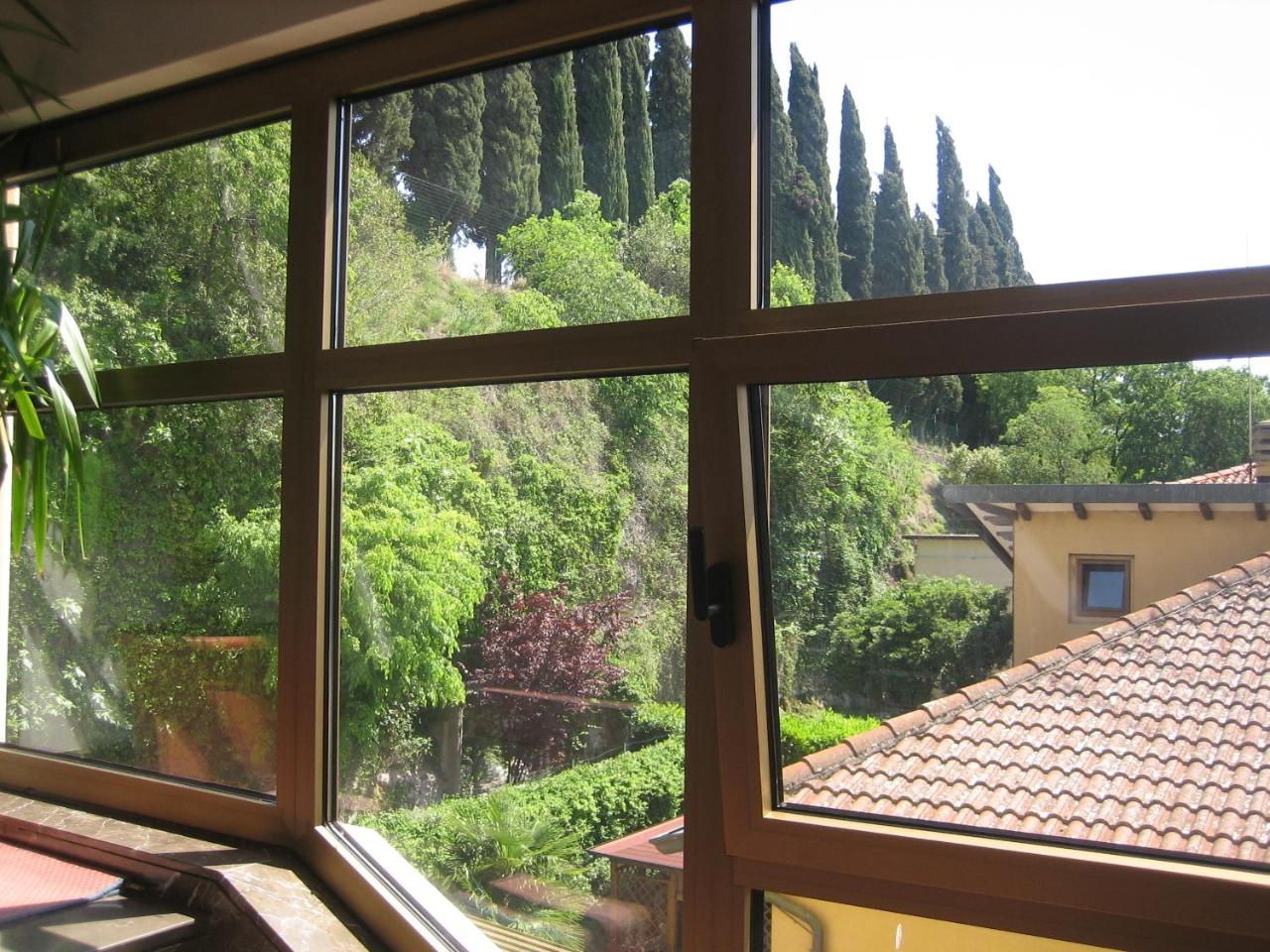 Hotel Broglia photo 2