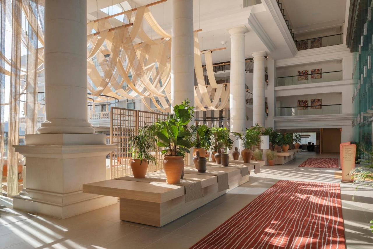 Sarena de Muro Resort Mallorca, part of Destination by Hyatt