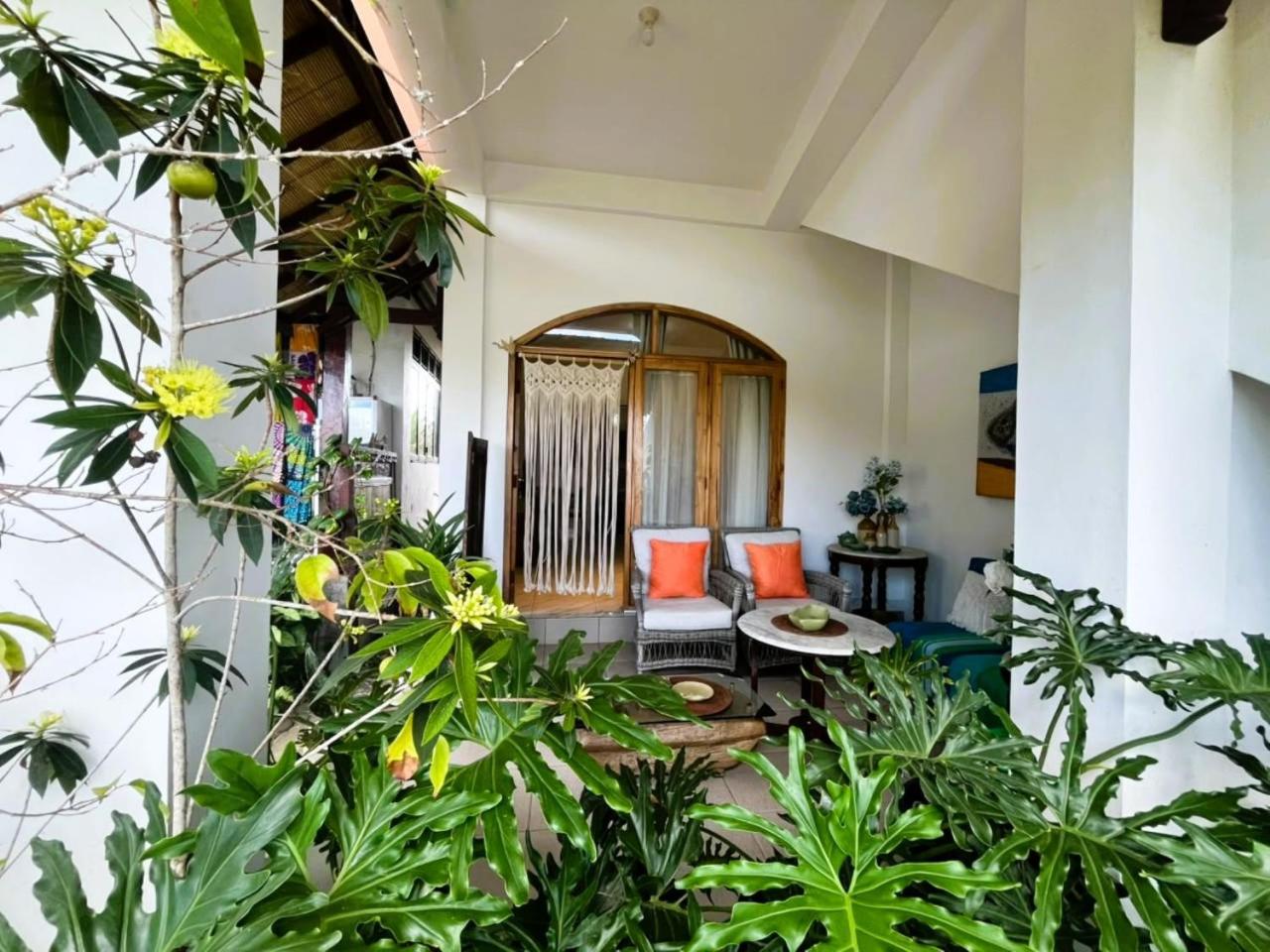 Photo - Pondok Pisces Bungalows Balian Beach