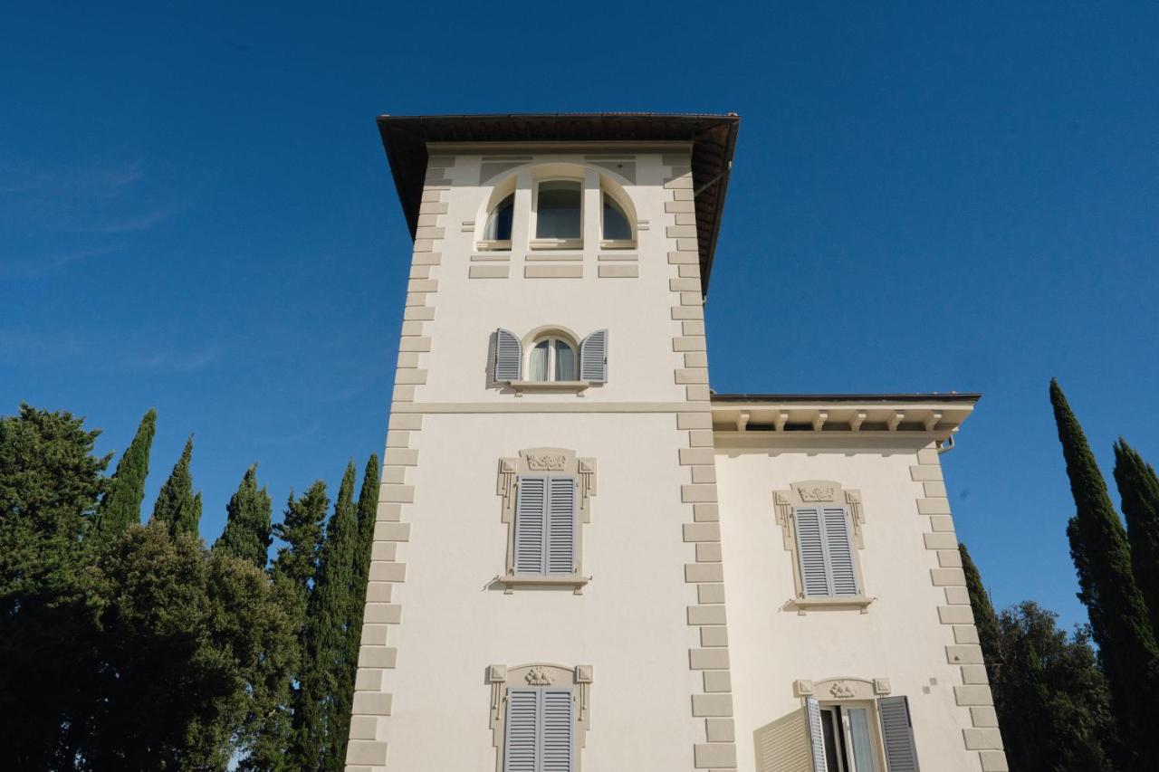 Cappuccina Country Resort - 3