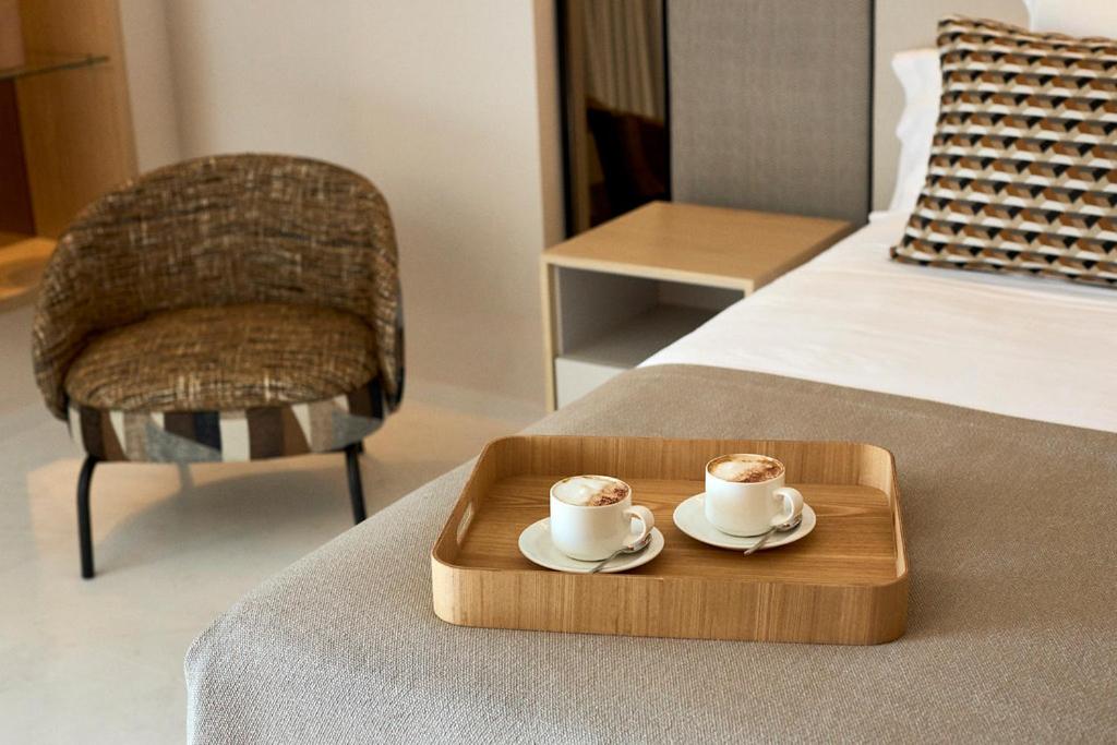 Insotel Fenicia Prestige Suites & Spa - 3