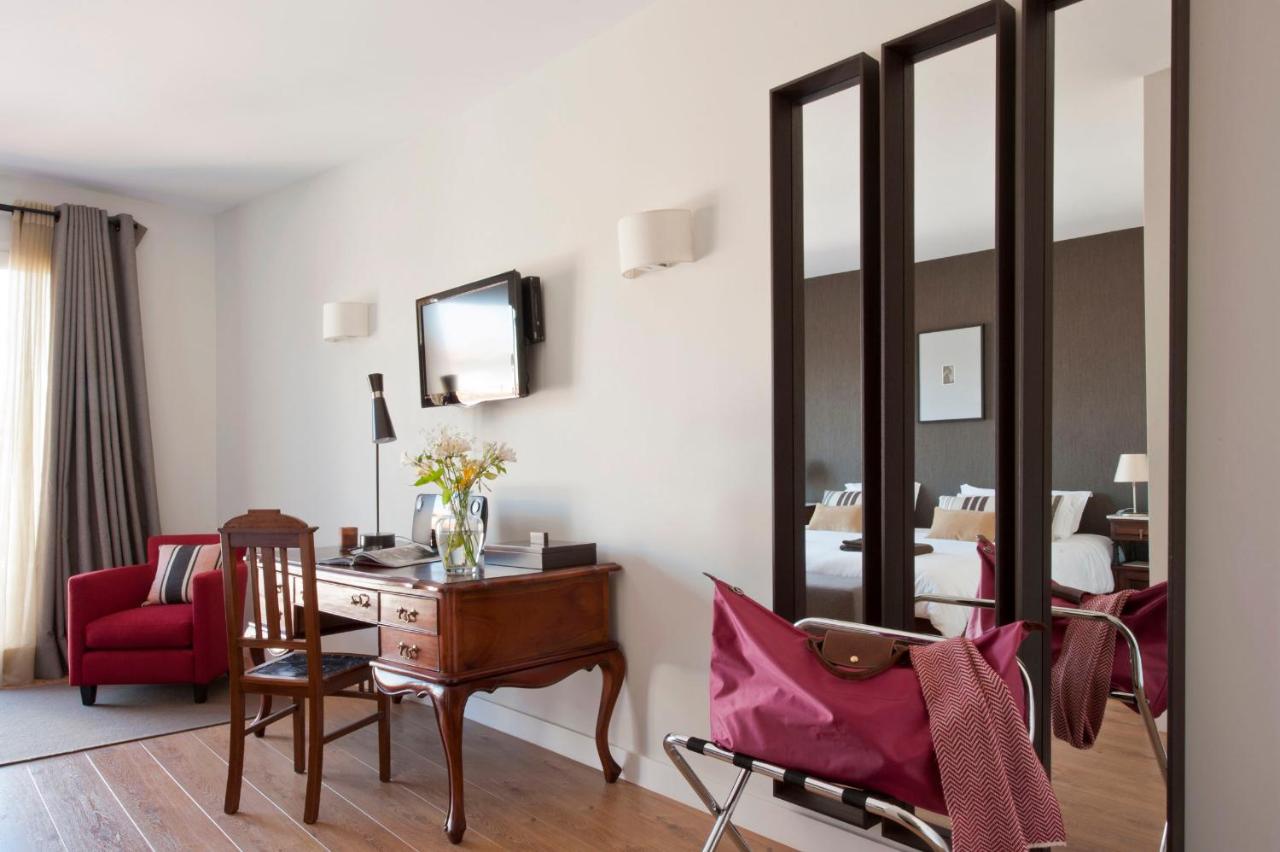 Casa Balthazar photo 2