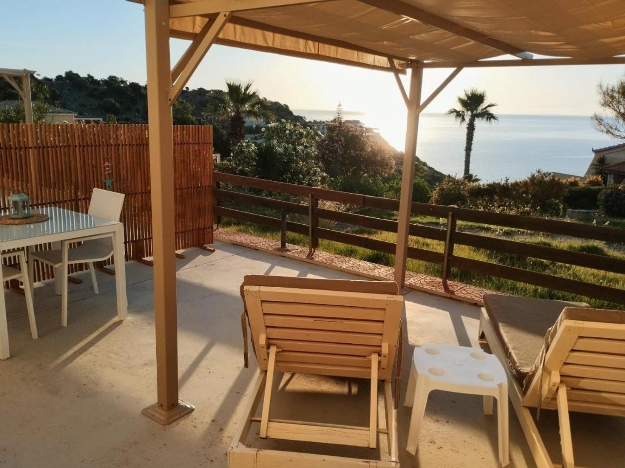 Skala Bay 2 - 6