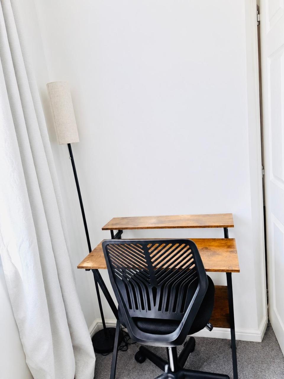 Relaxing Modern Stay for Families and Groups - 5