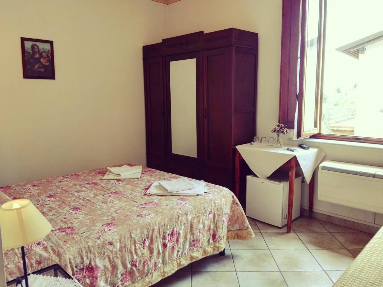 Agriturismo Il Piastrino photo 4