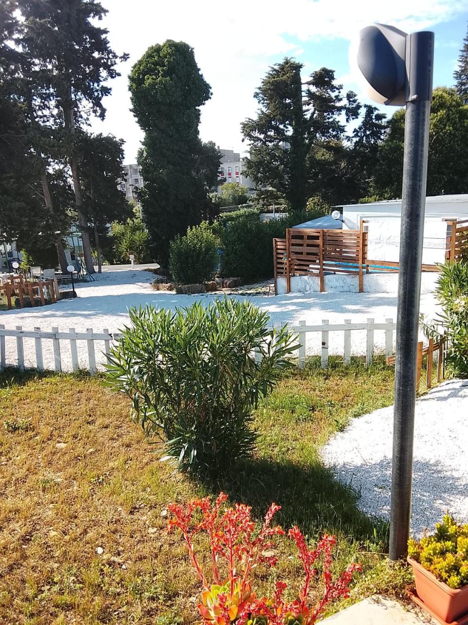 La casetta - 3