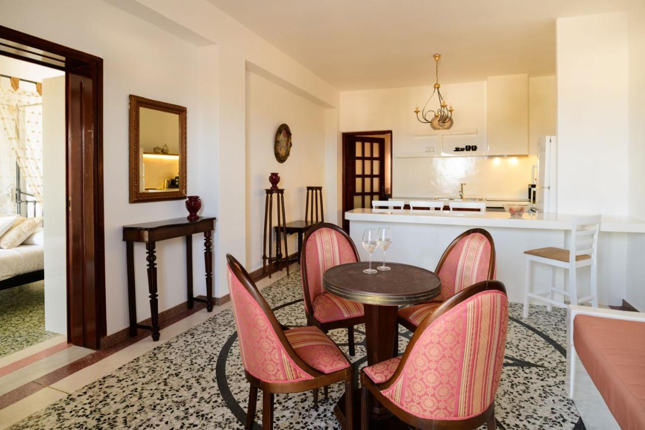 Photo - Kaminia Holiday Homes