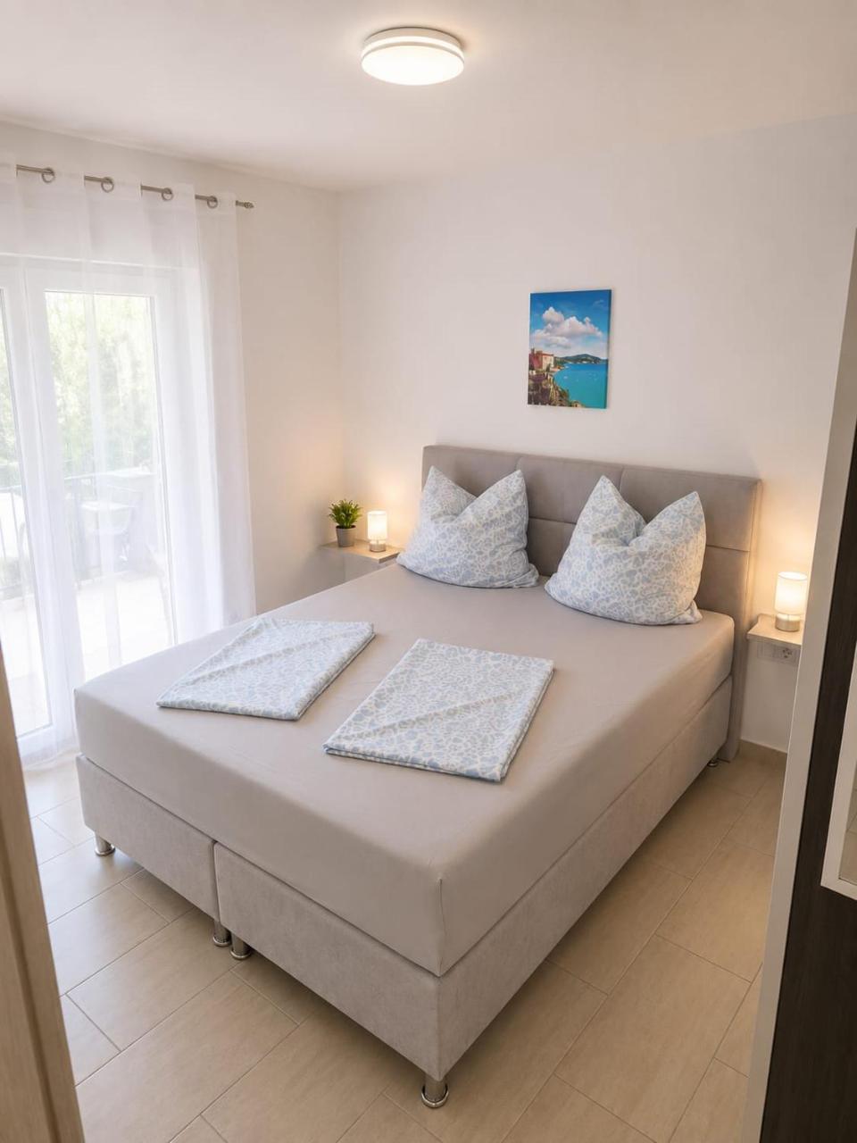 Apartments Adria - 6