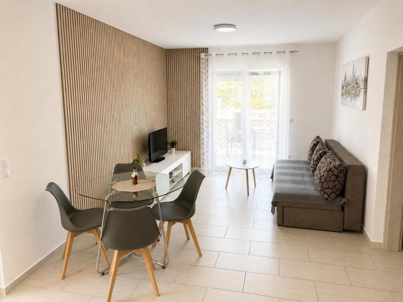 Apartments Adria - 4
