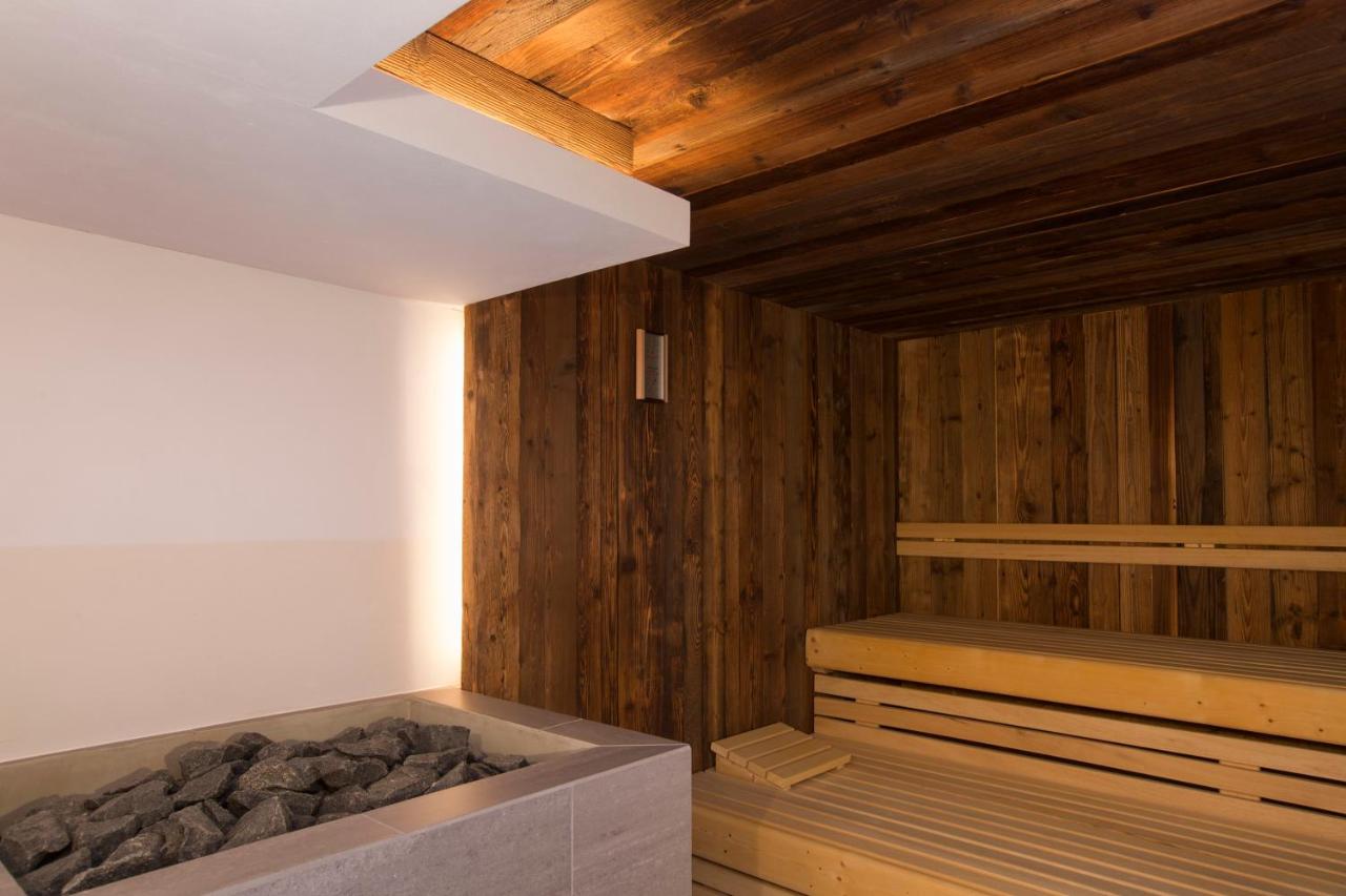 Foto - Best Western Hotel & Spa Le Schoenenbourg   Riquewihr   Proche Colmar