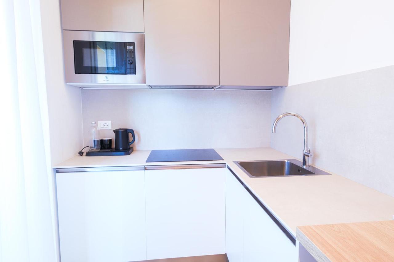 Essenza Residence - 6