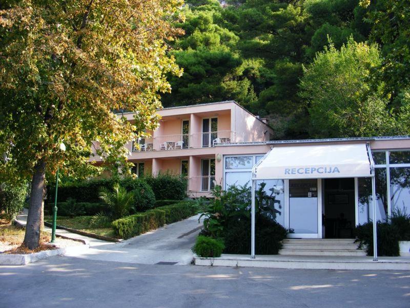 Tourist Settlement Brzet photo 3