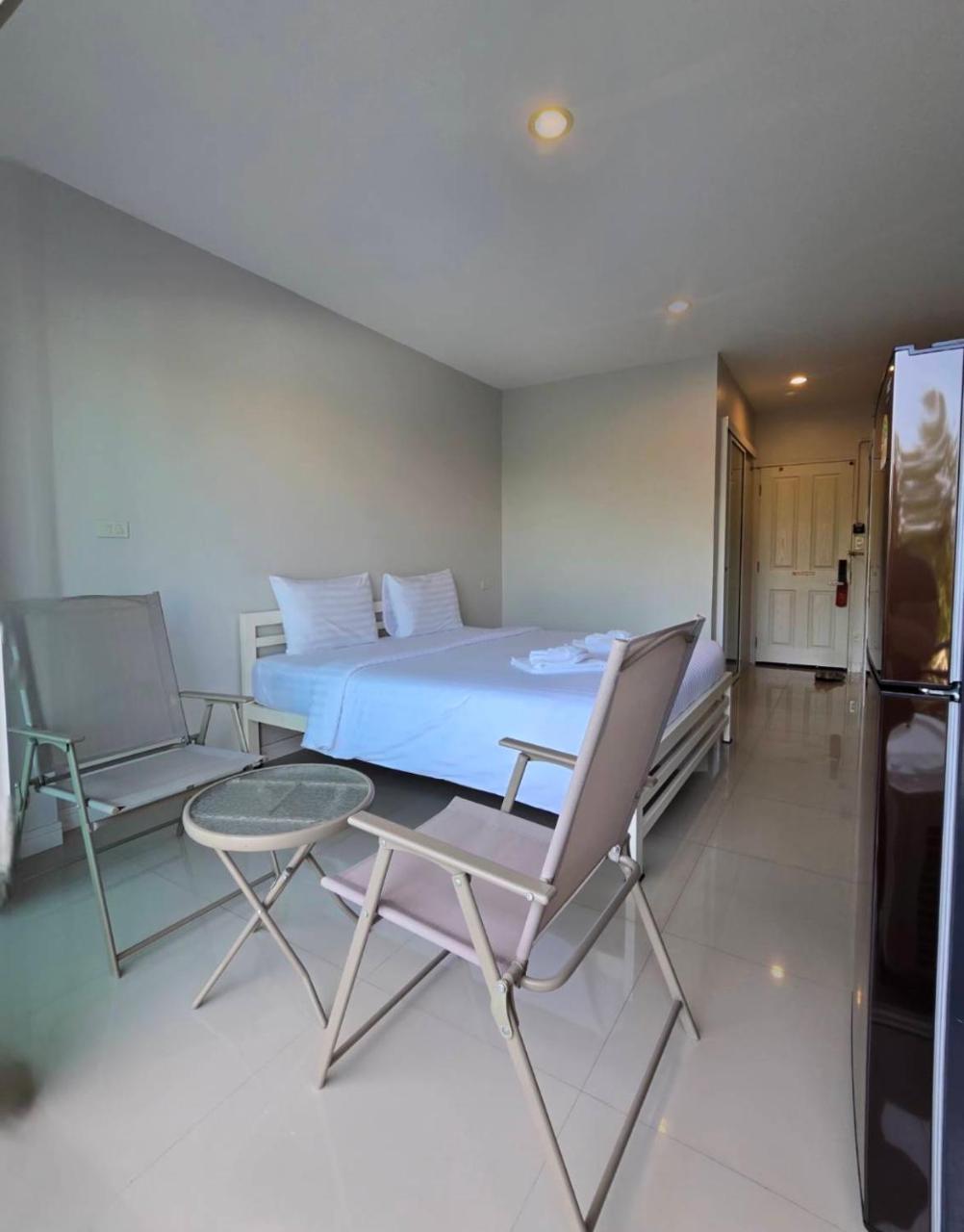 Photo - Ur The Private Huahin
