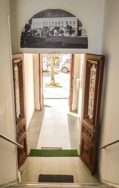 Photo - Residencial Moderna