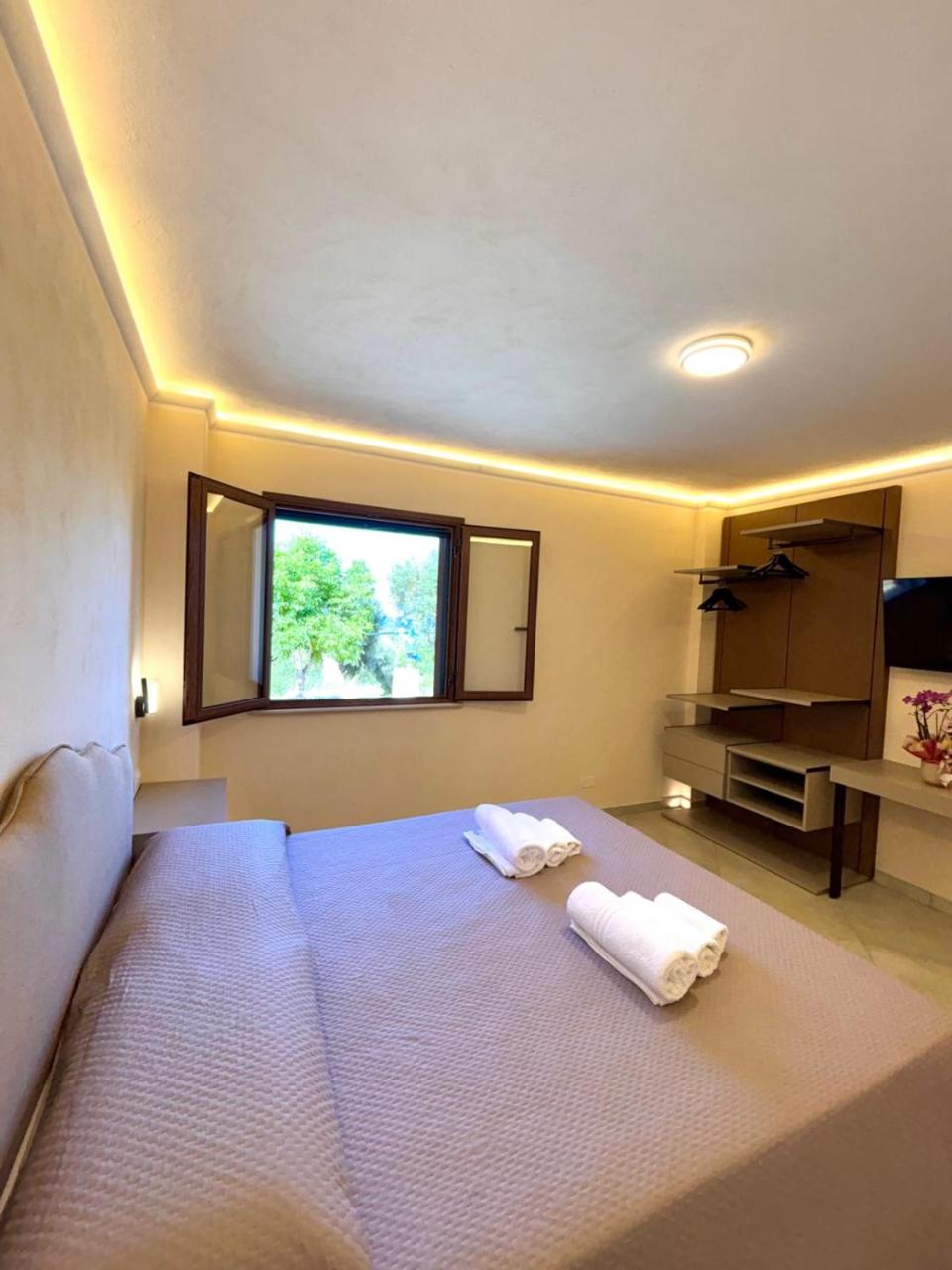 Casa Ruris - Country residence - 3