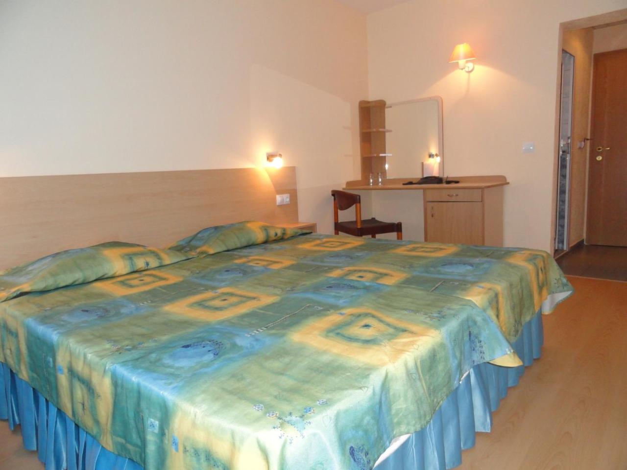 Bonita Hotel photo 2