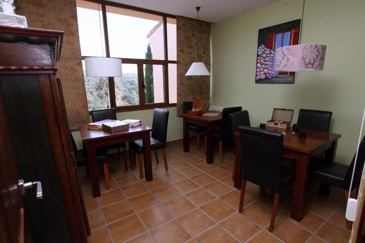 La Senda de los Enebros photo 2