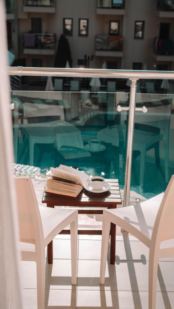 Photo - Belcehan Hotel
