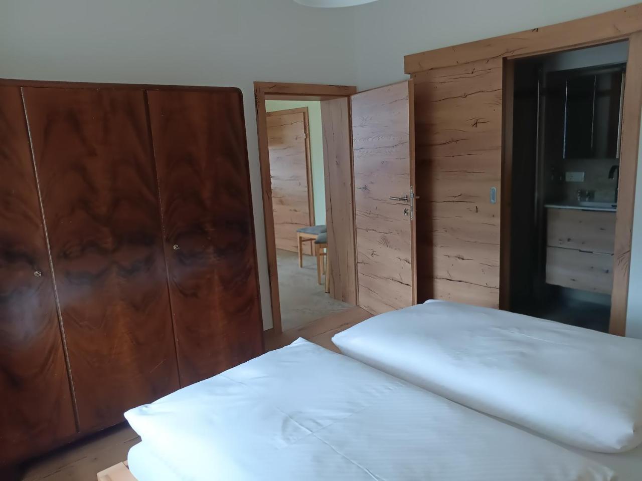 Biohof Fötschl - 4