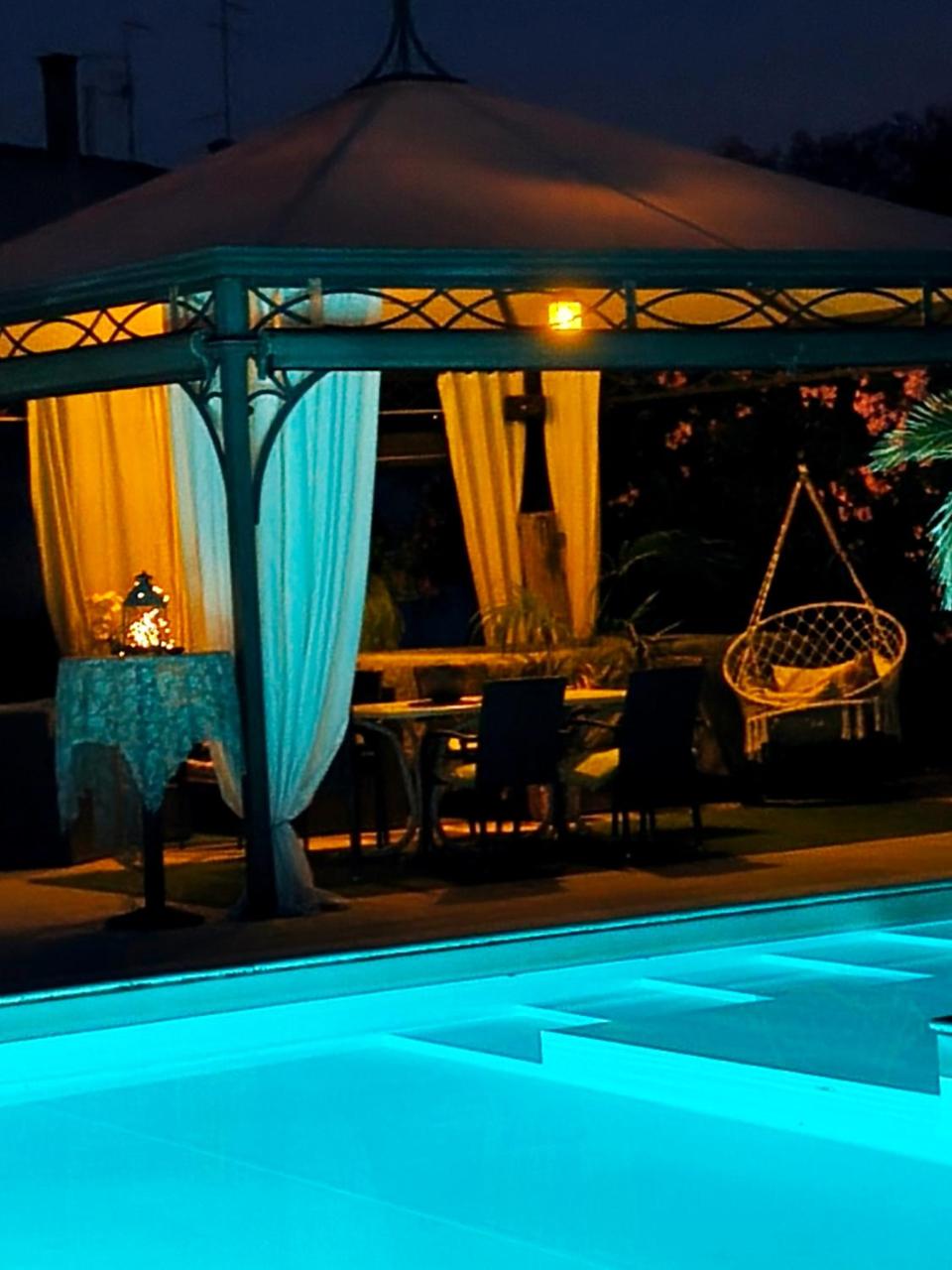 Villa Rossella - 2