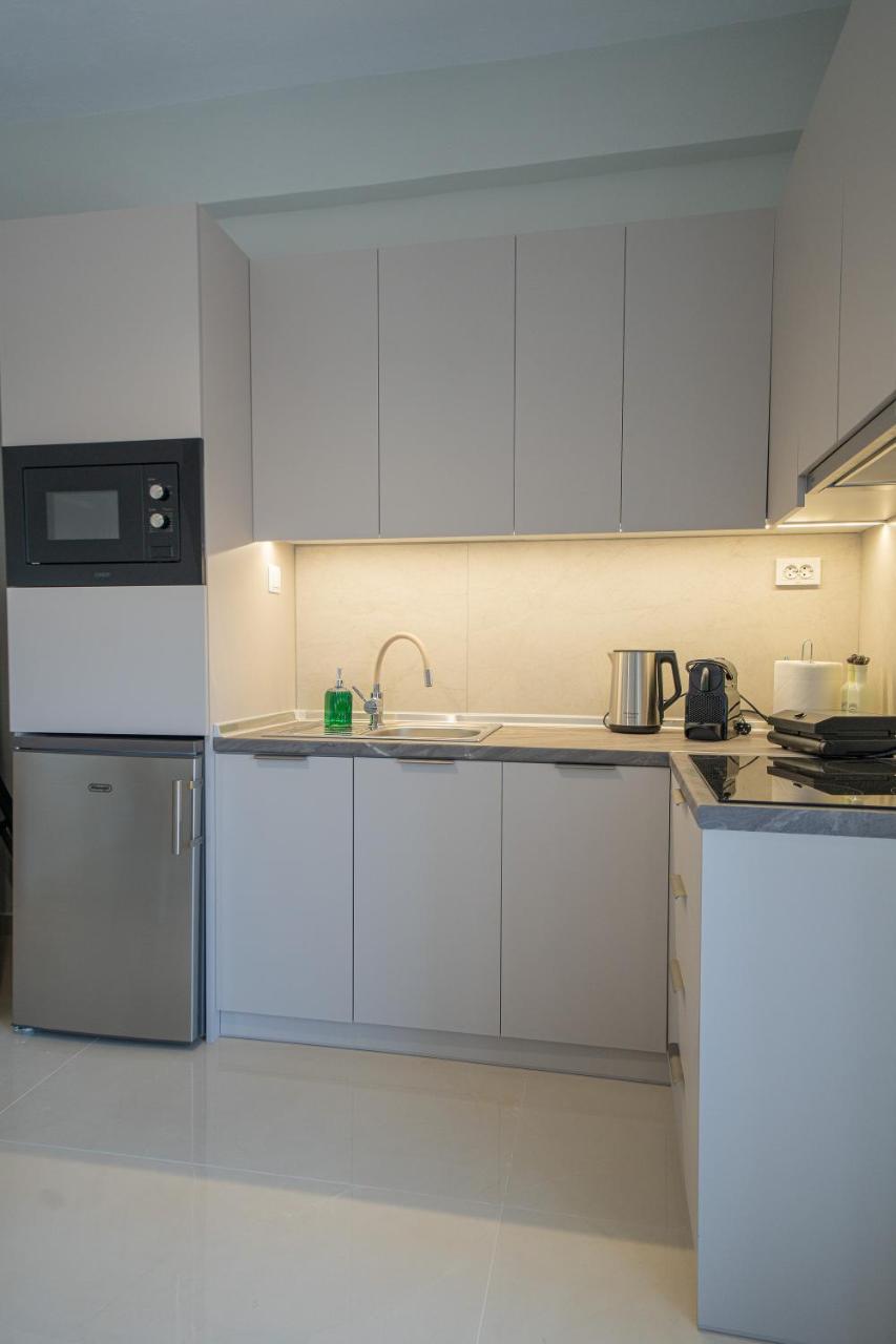Gerania nature Residence 21 - 3