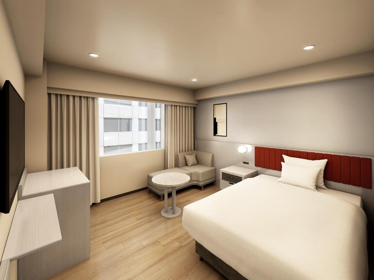 ANA Crowne Plaza Kochi by IHG photo 4