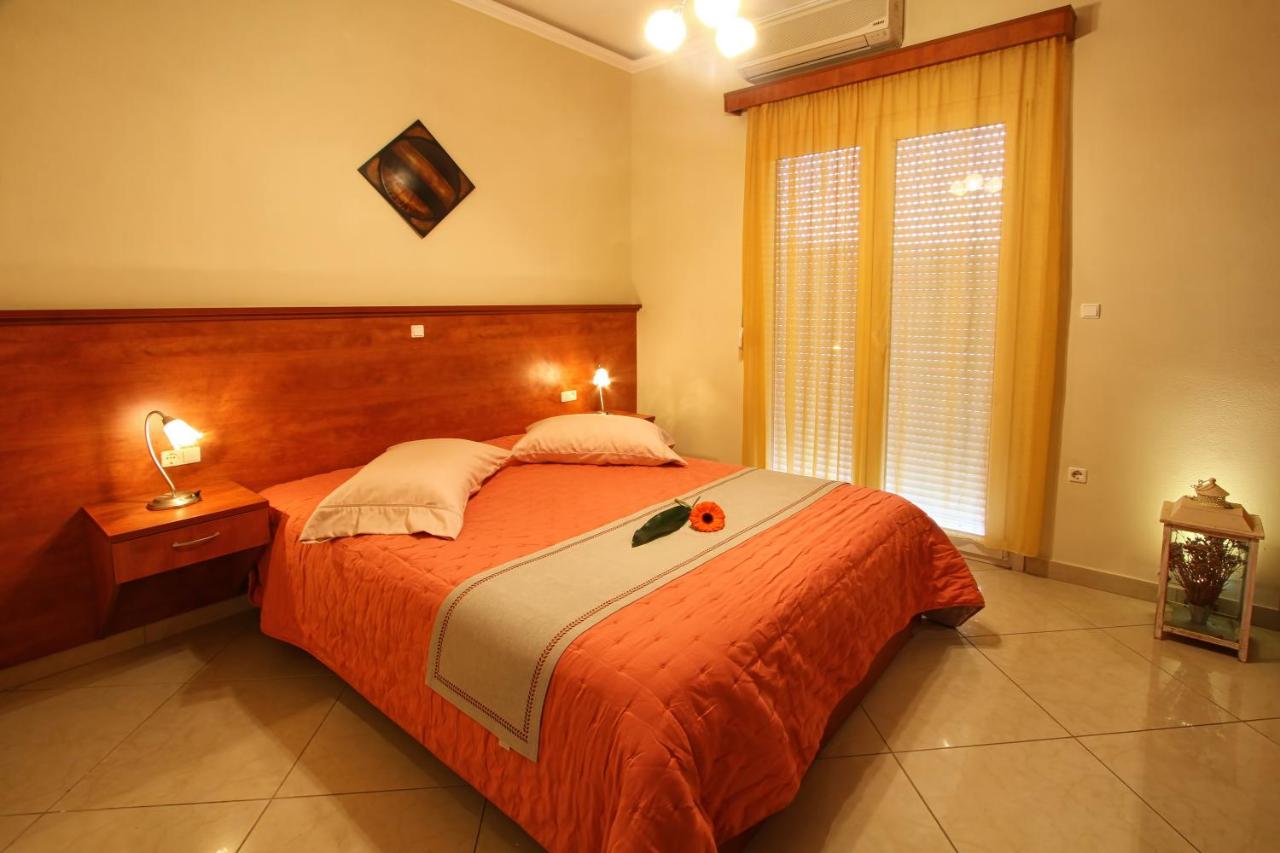 Porto Limnia - 5