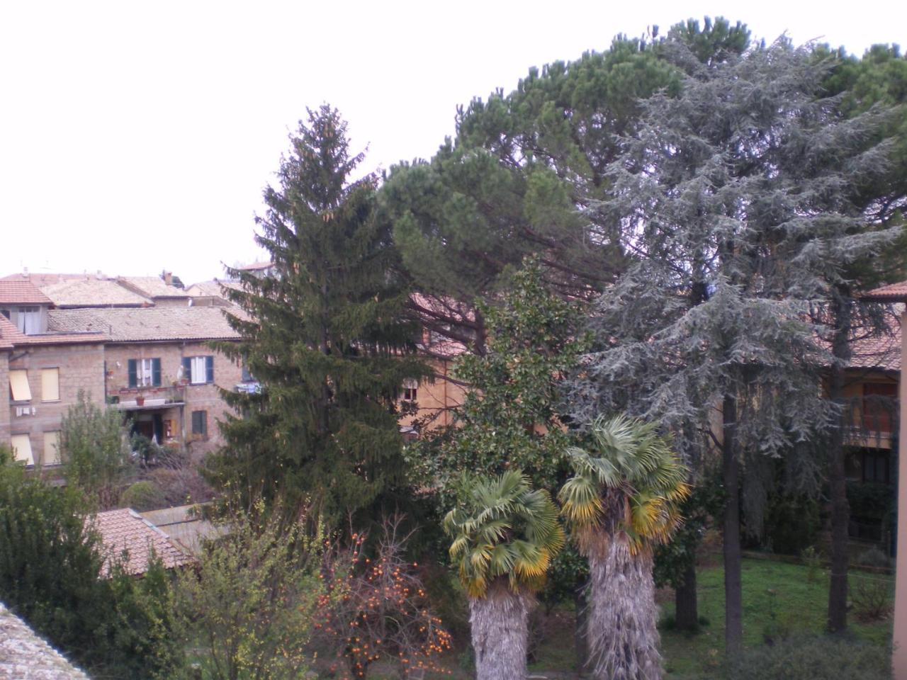 Hotel Valentino Centro Storico