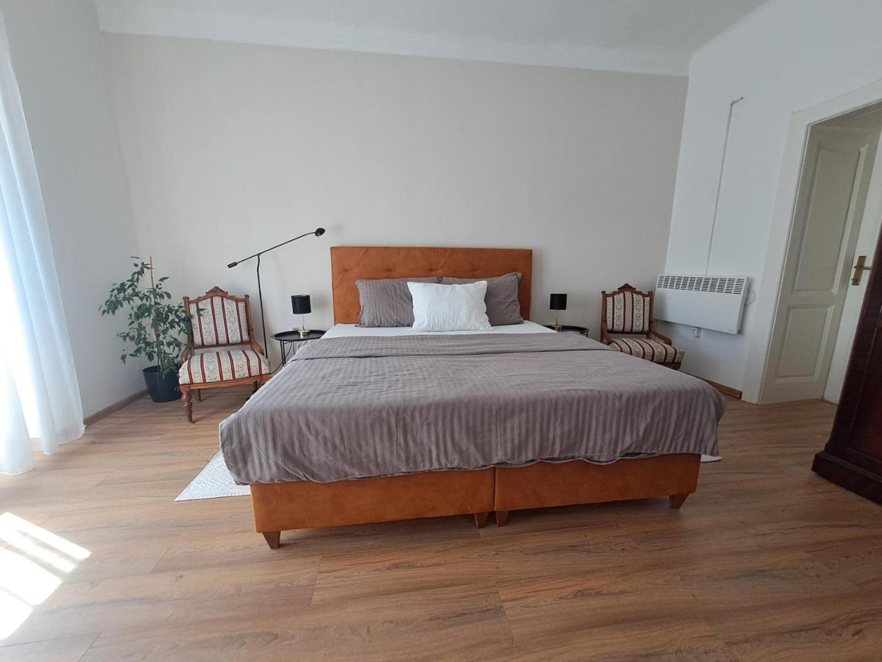 Apartman Soda - 6