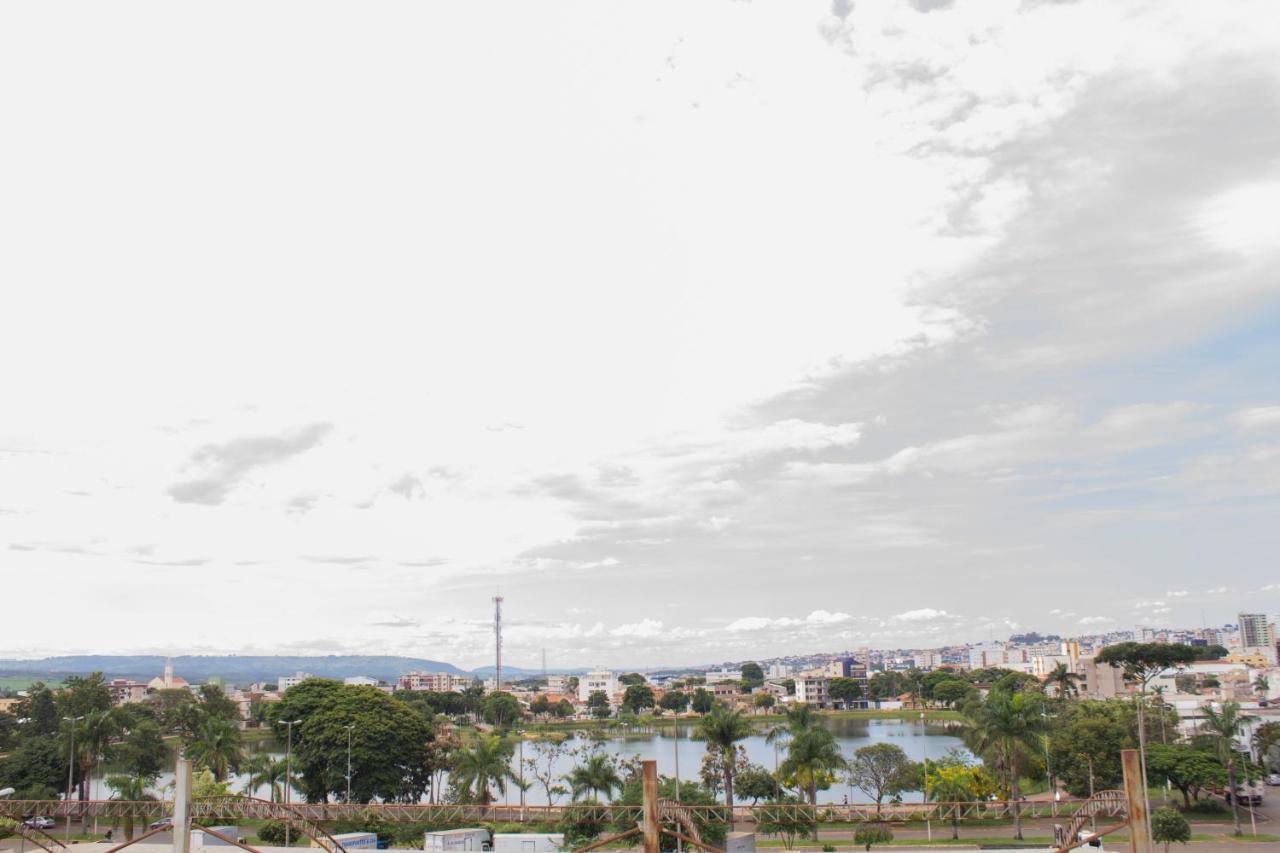 Patos Hotel photo 2