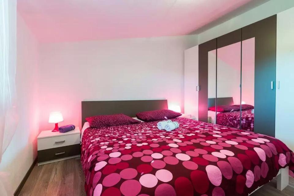 Apartments Marinka - 2
