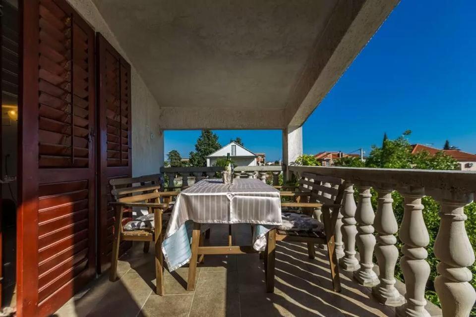 Apartments Marinka - 4