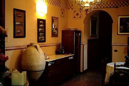 Locanda Dal Moccia - 3
