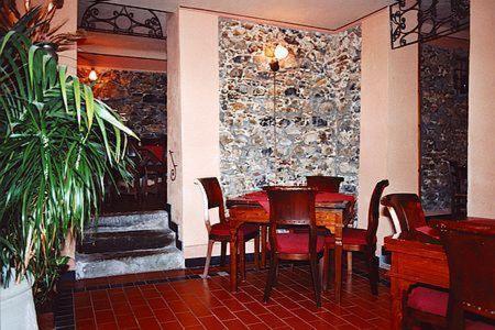 Locanda Dal Moccia - 2